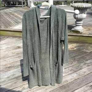 Barefoot Dreams Cozy Chic Women's 3x